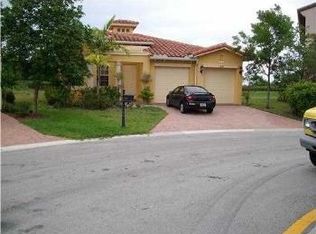 10835 NW 83rd Ct, Parkland, FL 33076
