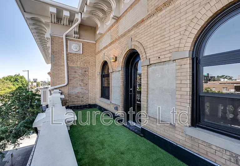 1490 N Lafayette St #405 — Photo 8