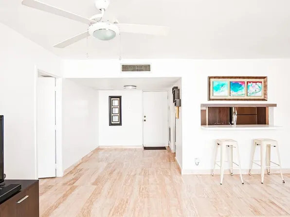 1477 Ashford #2005, San Juan, PR 00907