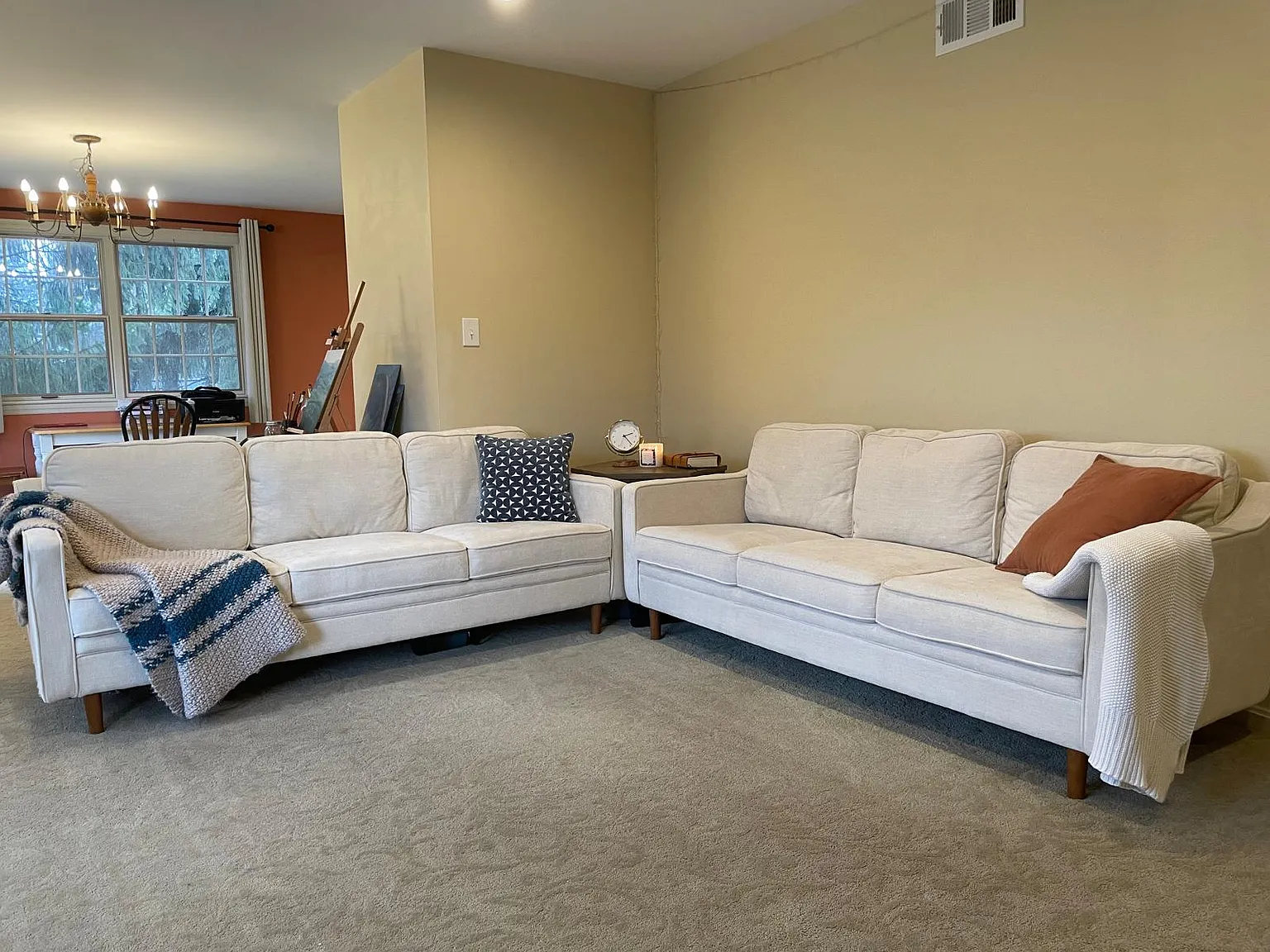 3106 Hearthstone Rd — Photo 3
