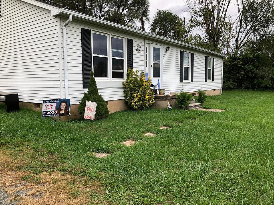 2nd image of 10677 Marsh Rd