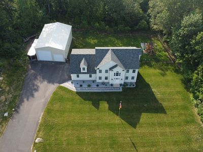 7 Pimlico Road, Wolcott, CT, 06716