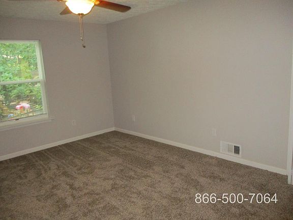 5th image of 6819 Knollwood Dr