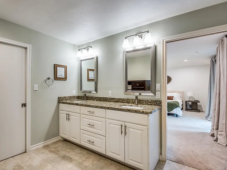 3709 Peter Pan Dr — Photo 14