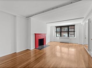 140 E 28th St APT 5A, New York, NY
