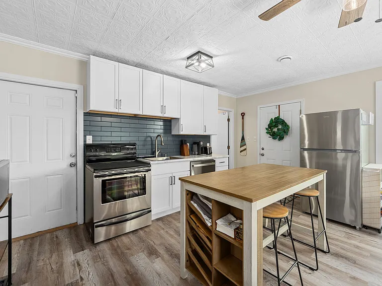 45126 Quail Dr — Photo 13