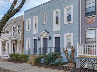 3213 Ellwood Ave APT A, Richmond, VA 23221