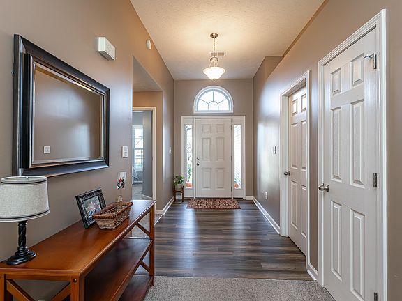 4th image of 3009 Mitford Ct