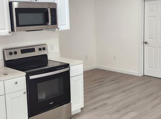 4015 49th St, San Diego, CA 92105