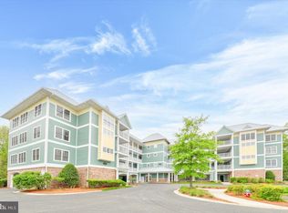 33586 Windswept Dr Unit 6405, Millsboro, DE