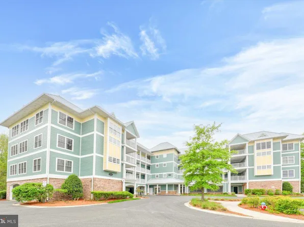 33586 Windswept Dr Unit 6405, Millsboro, DE 19966