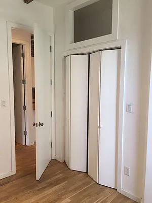 Rented by Zone Corp | media 16