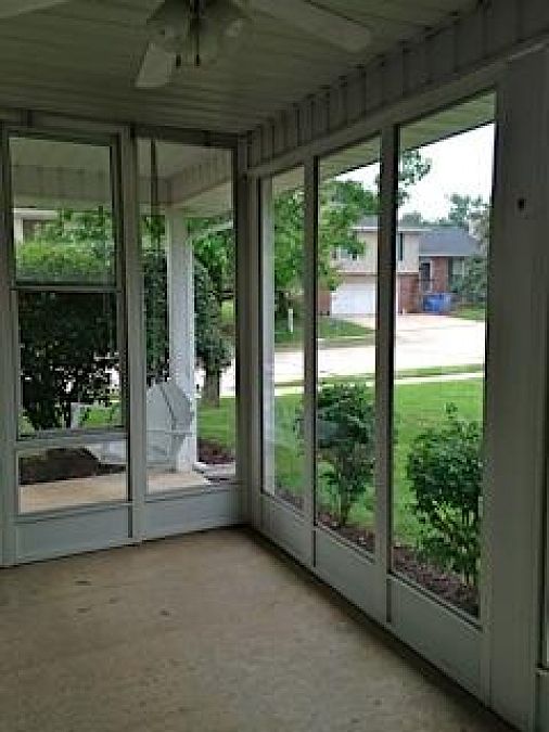 1st image of 3506 Calumet Dr