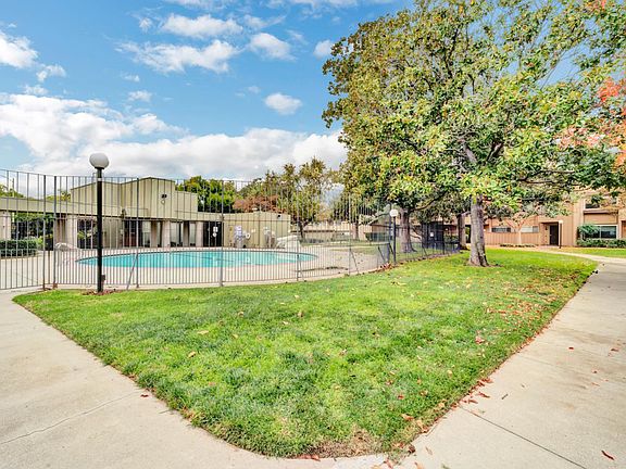 3rd image of 2330 Mossdale Way