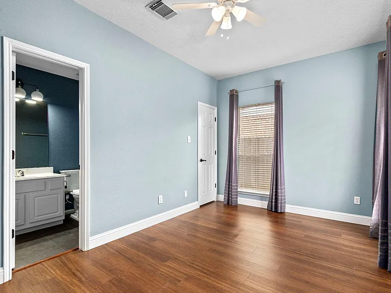 13507 Country Green Ct — Photo 22