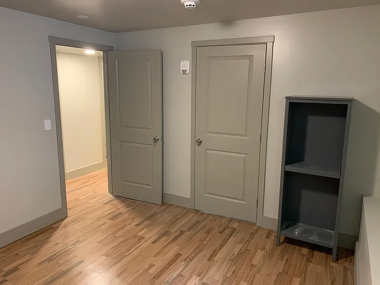 5832 Beacon St #G — Photo 15