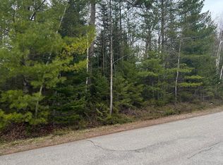 Kauffman Rd, Presque Isle, MI 49777
