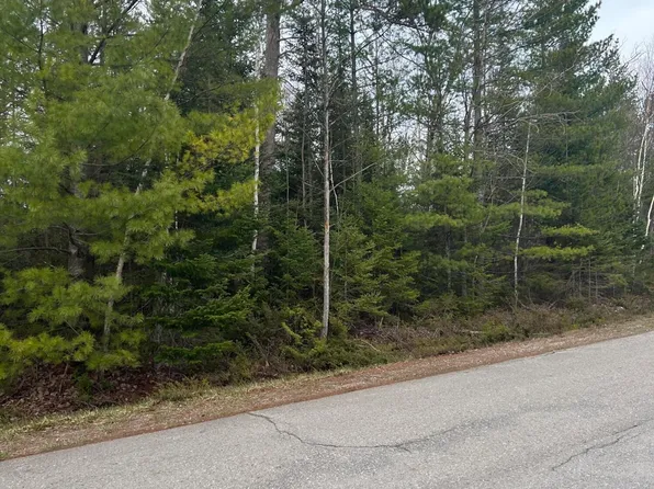 Kauffman Rd, Presque Isle, MI 49777