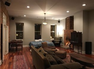 2207 E Baltimore St, Baltimore, MD 21231