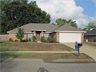 1st image of 4180 Blackwell Dr