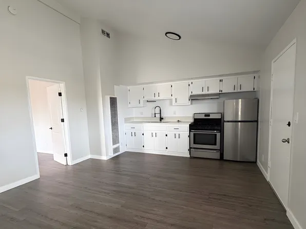 753 Cerritos Ave, Long Beach, CA