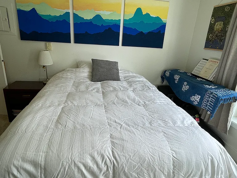 1610 Belmont Ave #210 — Photo 19