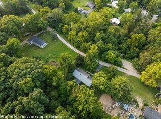 227 Olentangy View Dr, Delaware, OH 43015
