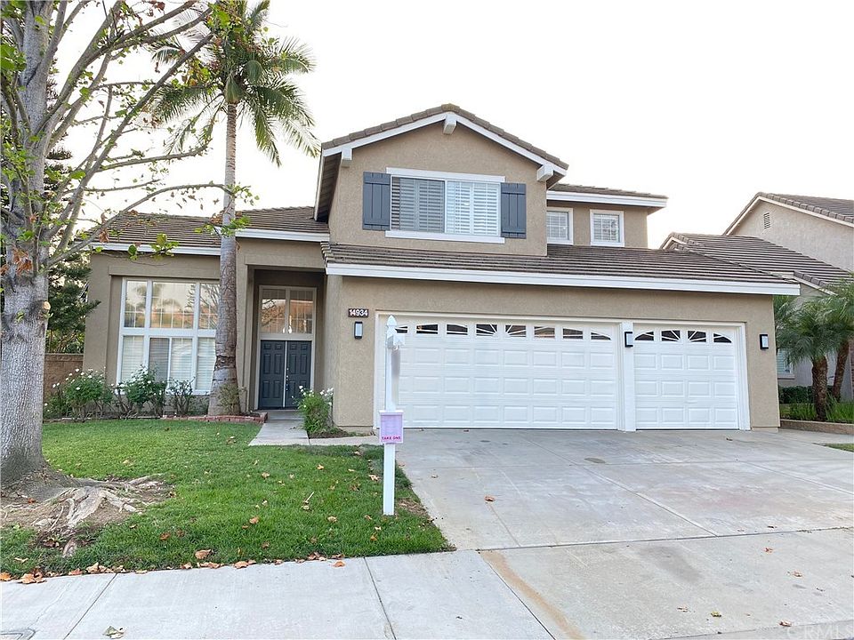 1st image of 14934 Avenida Anita