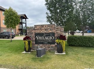 103 Wellman Cres #211A, Saskatoon, SK S7T0C1