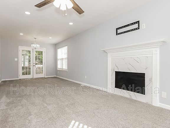 3rd image of 6383 Cardiff Ln