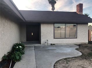 14251 Vincente Dr, Moreno Valley, CA 92553