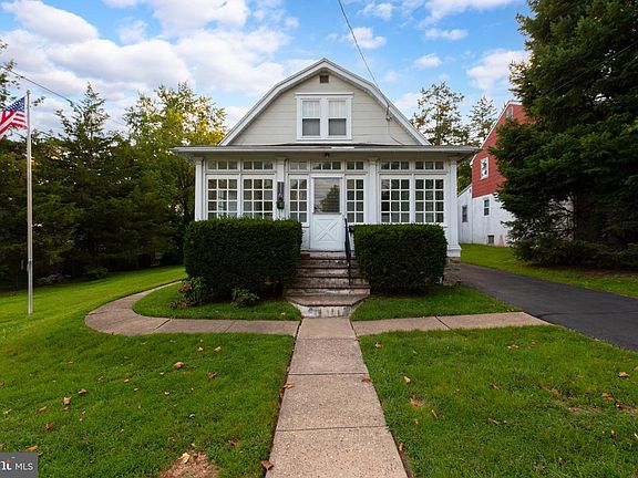 5th image of 116 Allison Rd