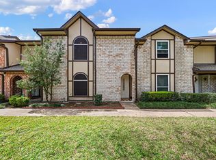 11566 S Kirkwood Rd, Stafford, TX 77477