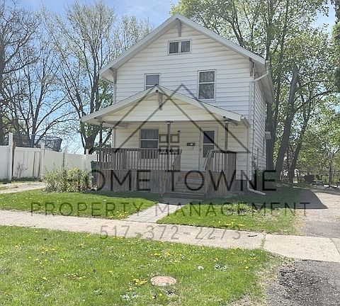 2nd image of 1211 W Lenawee St