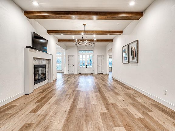 4th image of 12724 N Torre Pines Ln