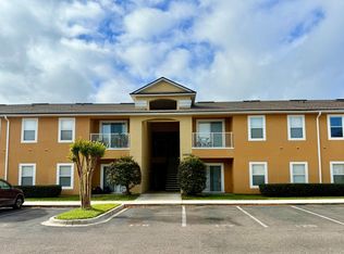 6880 Skaff Ave UNIT 3, Jacksonville, FL 32244