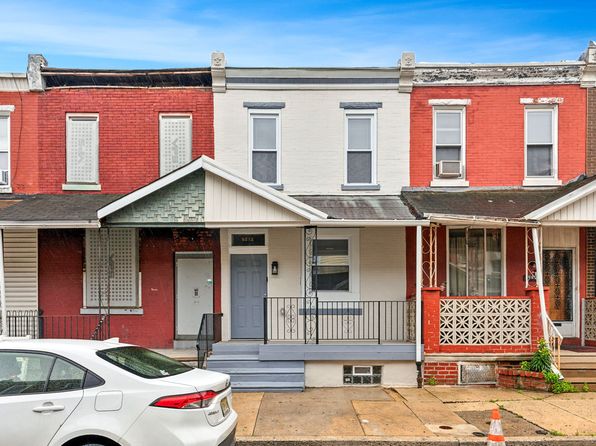 5212 Harlan St #2