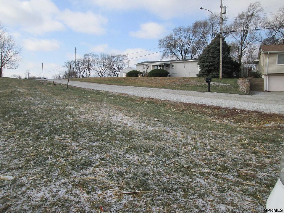 1st image of 0 Smith Ave