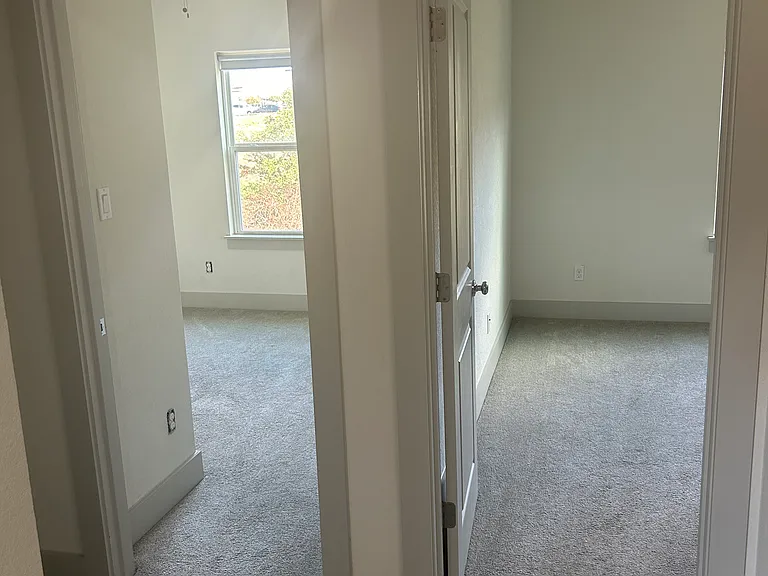 2124 Local Rebel Loop — Photo 15
