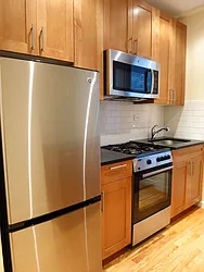 Rented by City & Suburban