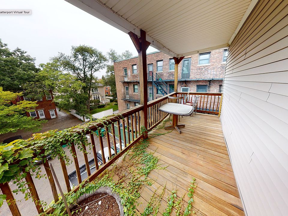 1st image of 63 Dana St #9F