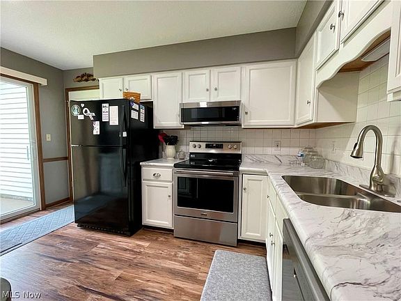 4th image of 8224 Maramont Dr Unit B