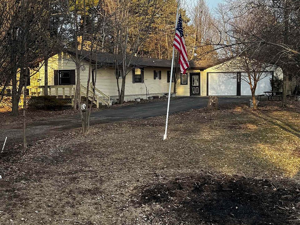 1st image of 4628 Melody Ln