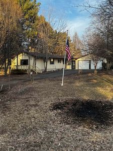 4628 Melody Ln, Oshkosh, WI, 54904