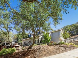 3252 Woedee Dr, El Dorado Hills, CA