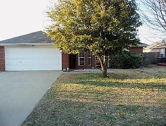 2nd image of 302 Odell St
