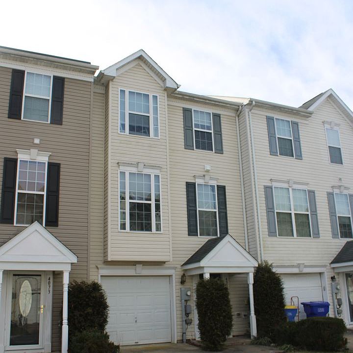 1st image of 4077 Majestic Ct