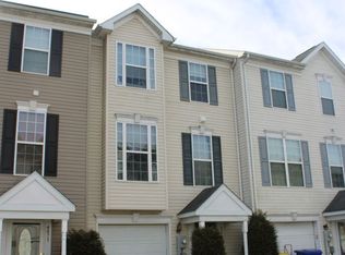 4077 Majestic Ct, Dover, PA 17315