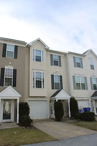 4077 Majestic Ct Photo 1