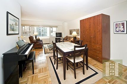 2nd image of 333 E 66th St APT 4O